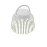 LITO MOBIELE LED-LAMP - WIT