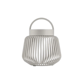 LITO MOBIELE LED-LAMP - MOURNING DOVE