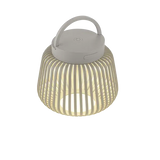 LITO MOBIELE LED-LAMP - MOURNING DOVE