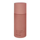 FRAGA ROOMSPRAY - SEA SALT & SAGE