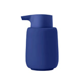 SONO ZEEPDISPENSER - MAZARINE BLUE