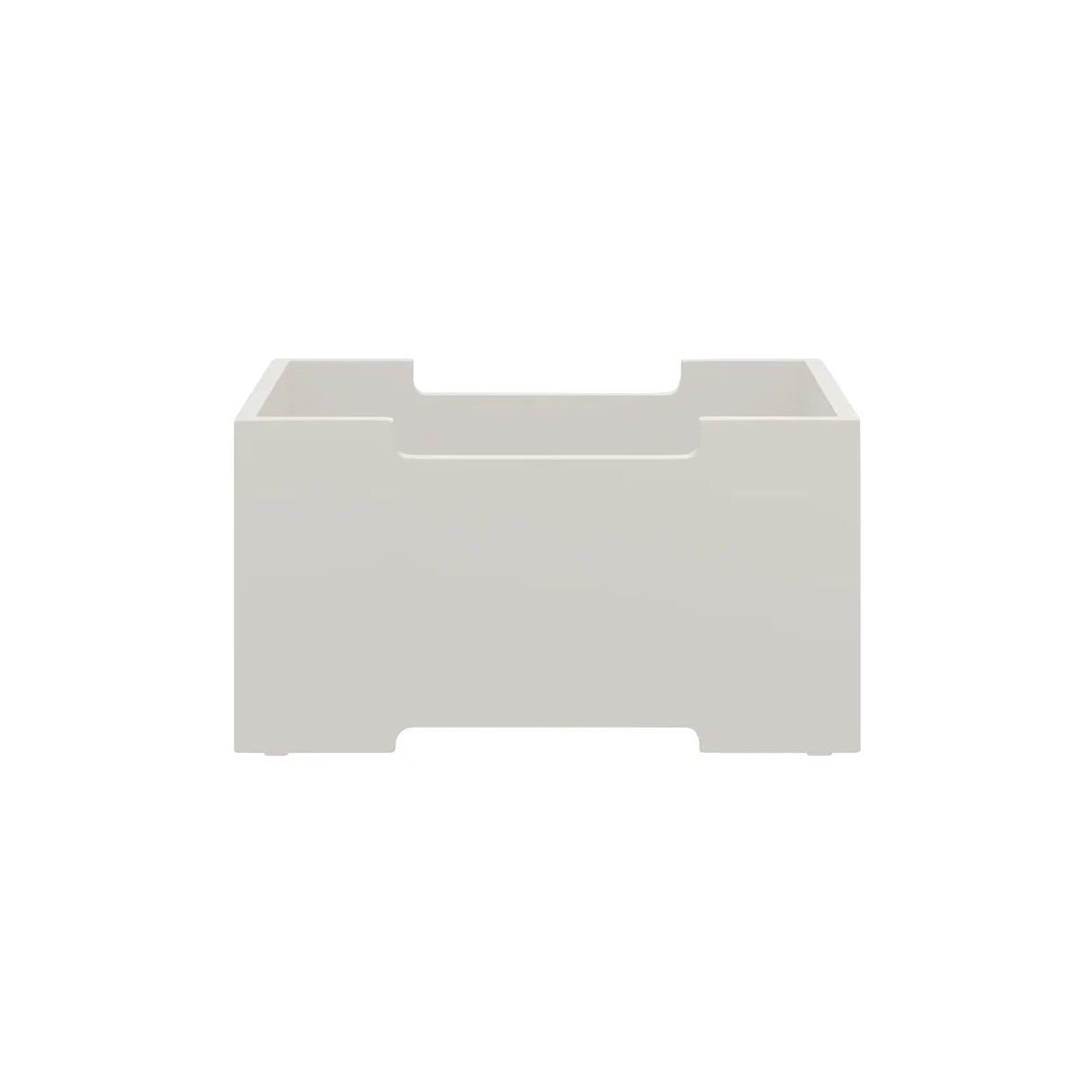 KASANE OPBERGBOX - MOONBEAM