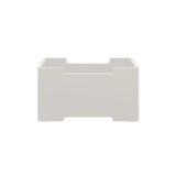 KASANE OPBERGBOX - MOONBEAM