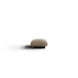 MOCO POUF - BOUCLA STOF