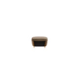 MOCO POUF - BOUCLA STOF