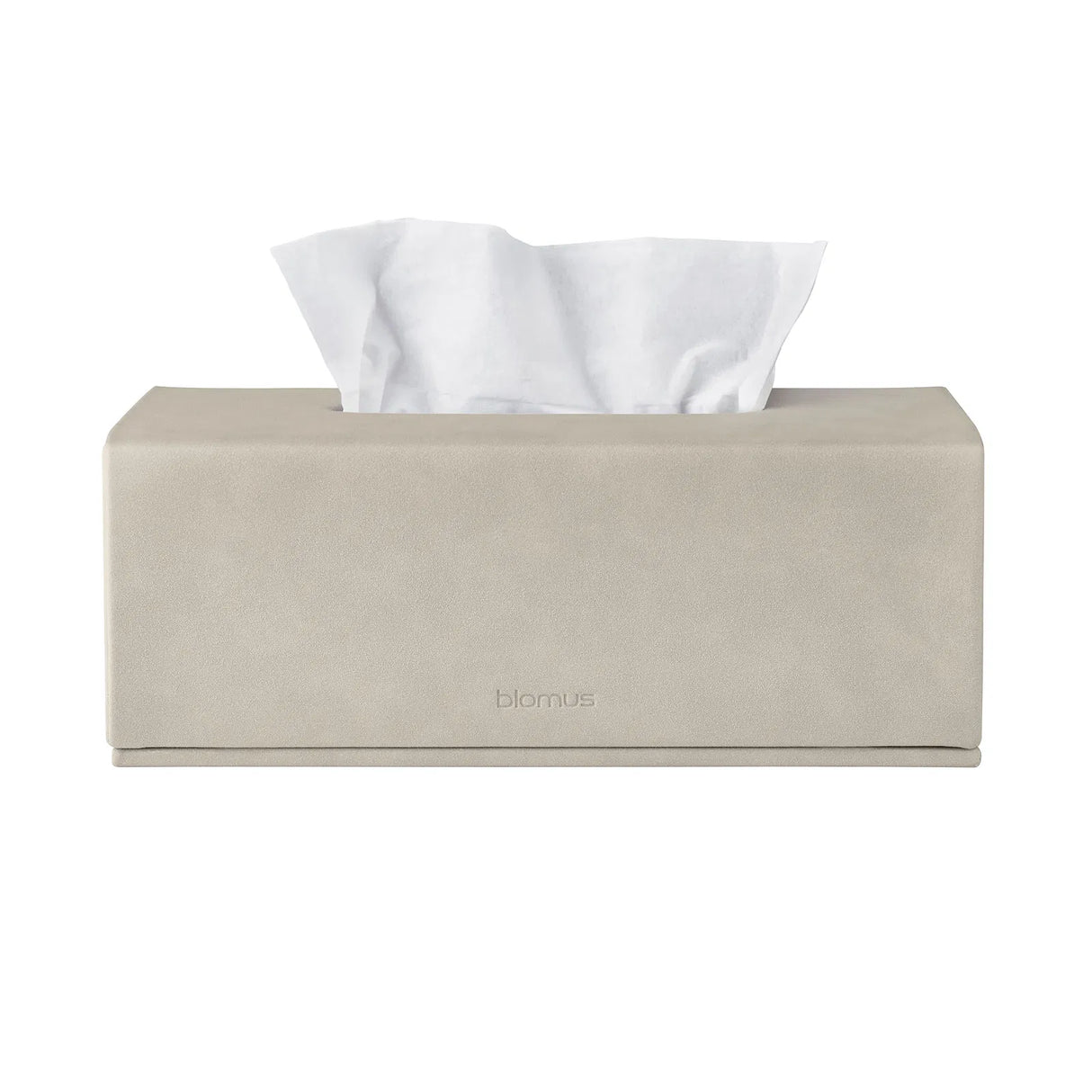 SAHLA TISSUEHOUDER - NOMAD