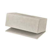 SAHLA TISSUEHOUDER - NOMAD