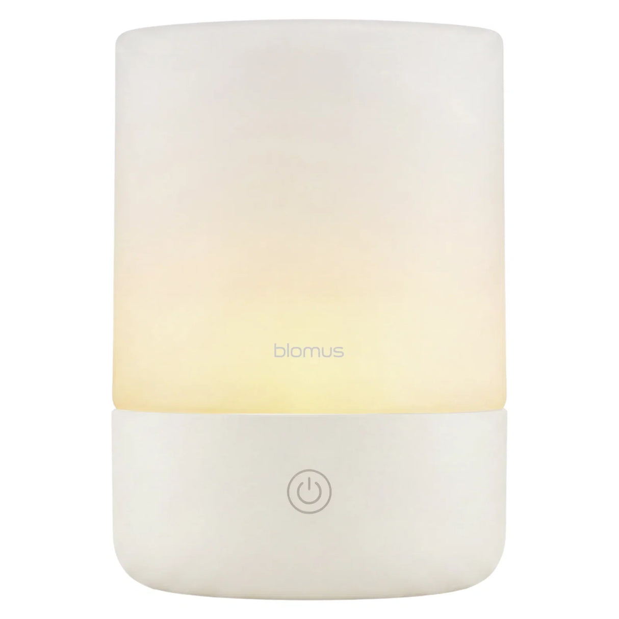 CALMA LED - SMALL