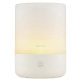 CALMA LED - SMALL