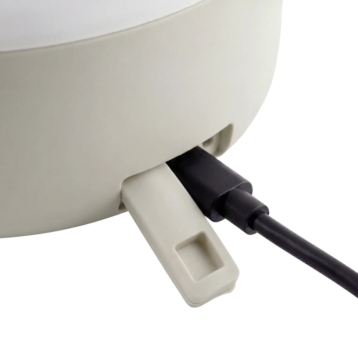 CALMA LED - SMALL