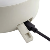 CALMA LED - SMALL