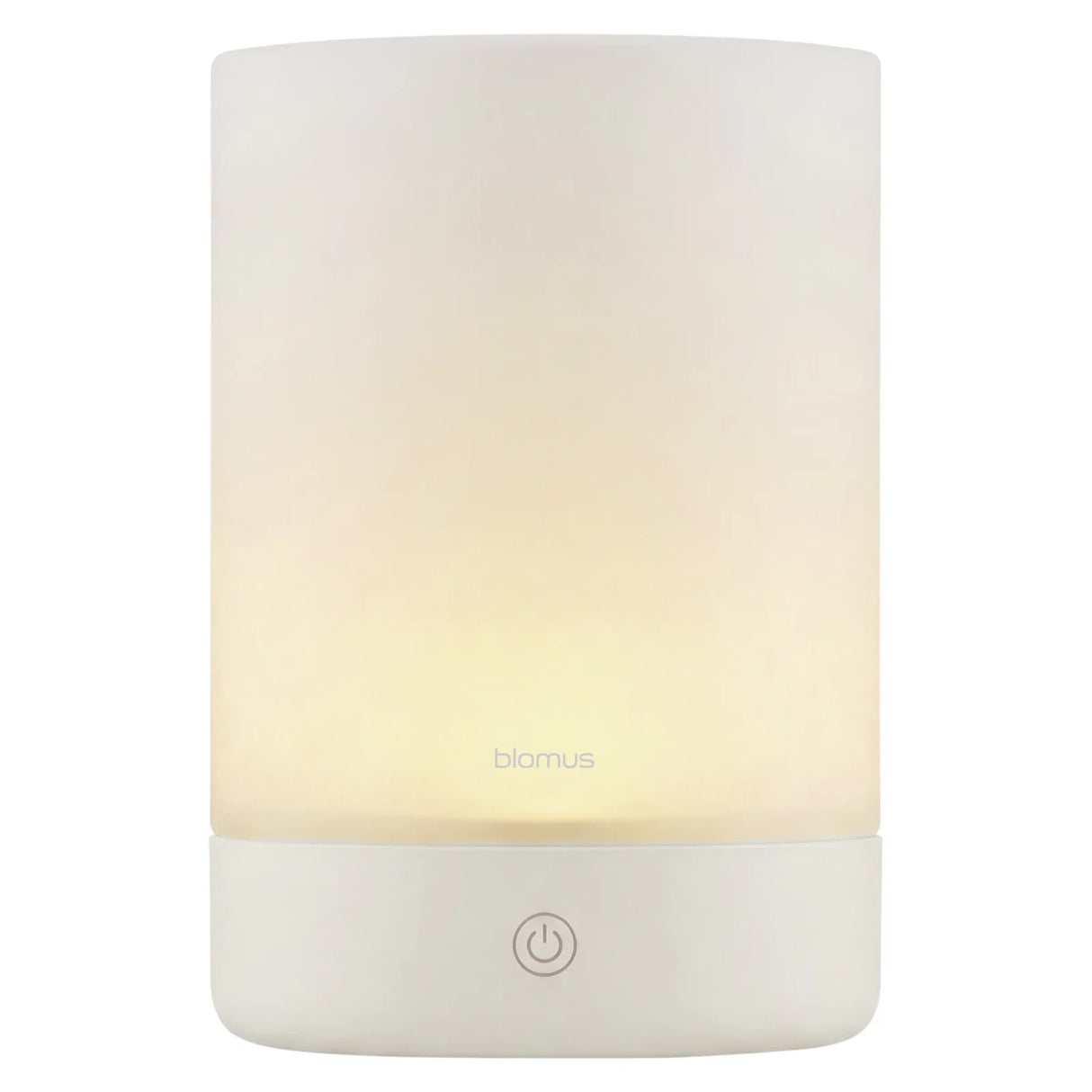 CALMA LED - LARGE