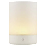 CALMA LED - LARGE