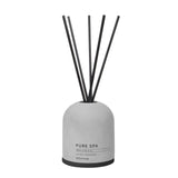 FRAGA ROOM DIFFUSER - SANDALWOOD