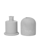 FRAGA ROOM DIFFUSER - SANDALWOOD