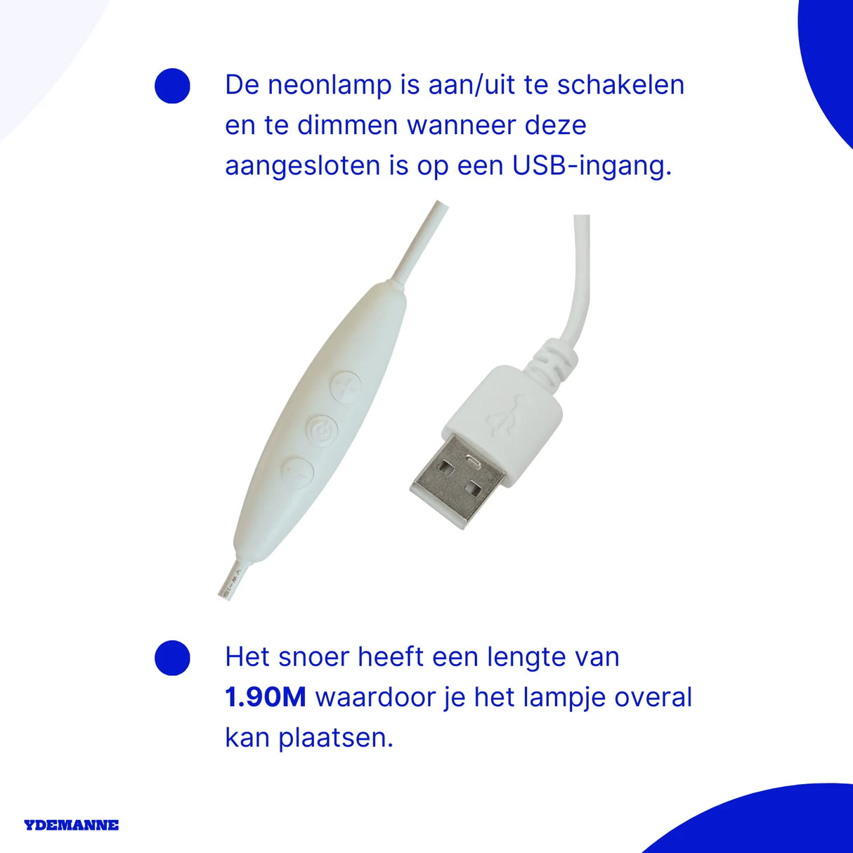 NEON LAMP - GAME ZONE