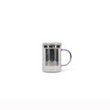 ONA THEEBEKER LIV - PURPLE