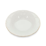 BORD IVOOR GOLD - RETRO