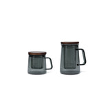 LUMA - BEKER 63 CL