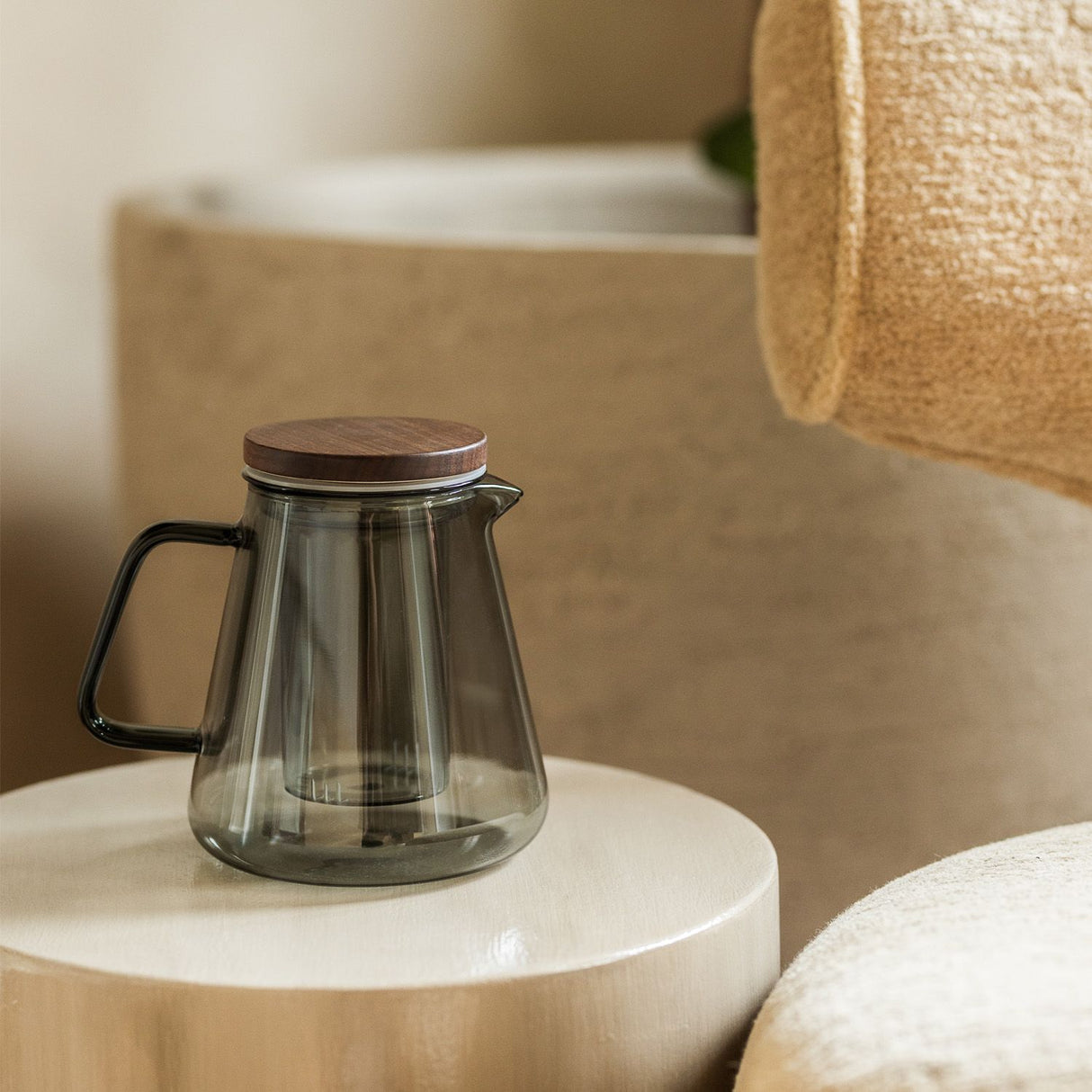 LUMA - THEEPOT 93 CL