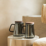 LUMA - THEEPOT 93 CL