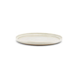 CAMEO BEIGE - PLAT BORD 27,5 CM