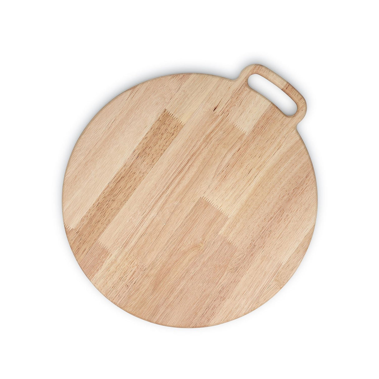 ESSENZA SERVEERPLANK