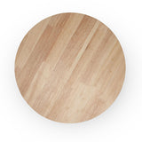 ESSENZA DRAAIPLATEAU