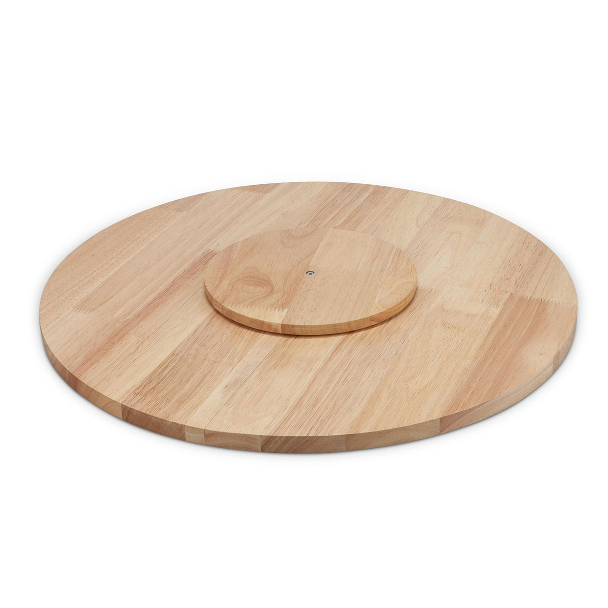 ESSENZA DRAAIPLATEAU