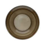 VESPER SCHAAL COFFEE BROWN
