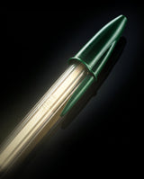 BIC LAMP - GROEN