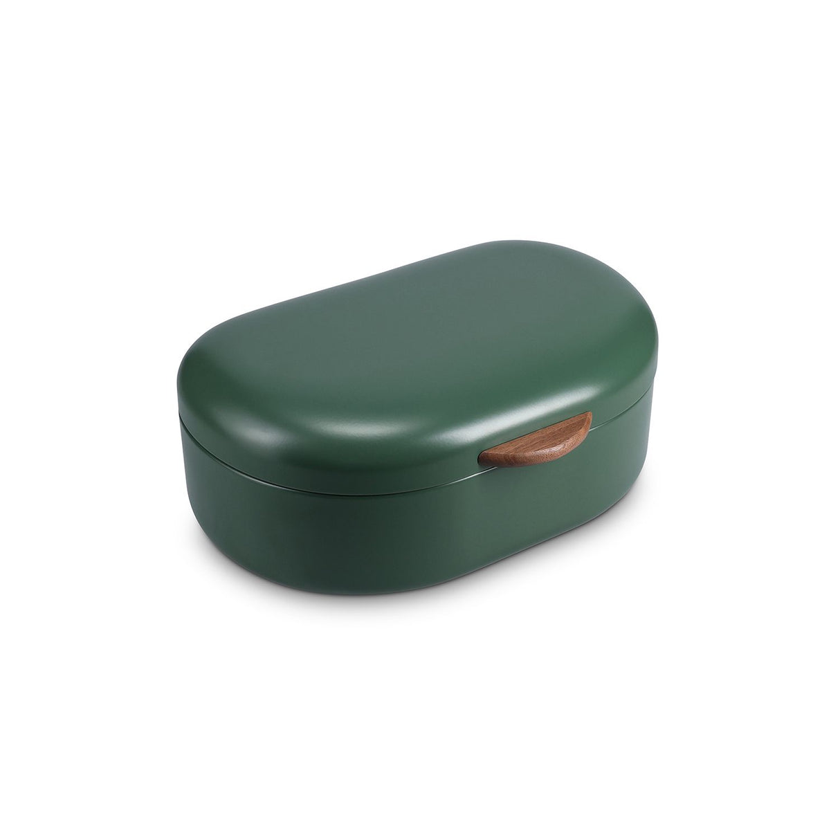 CRUST BROODTROMMEL - GROEN