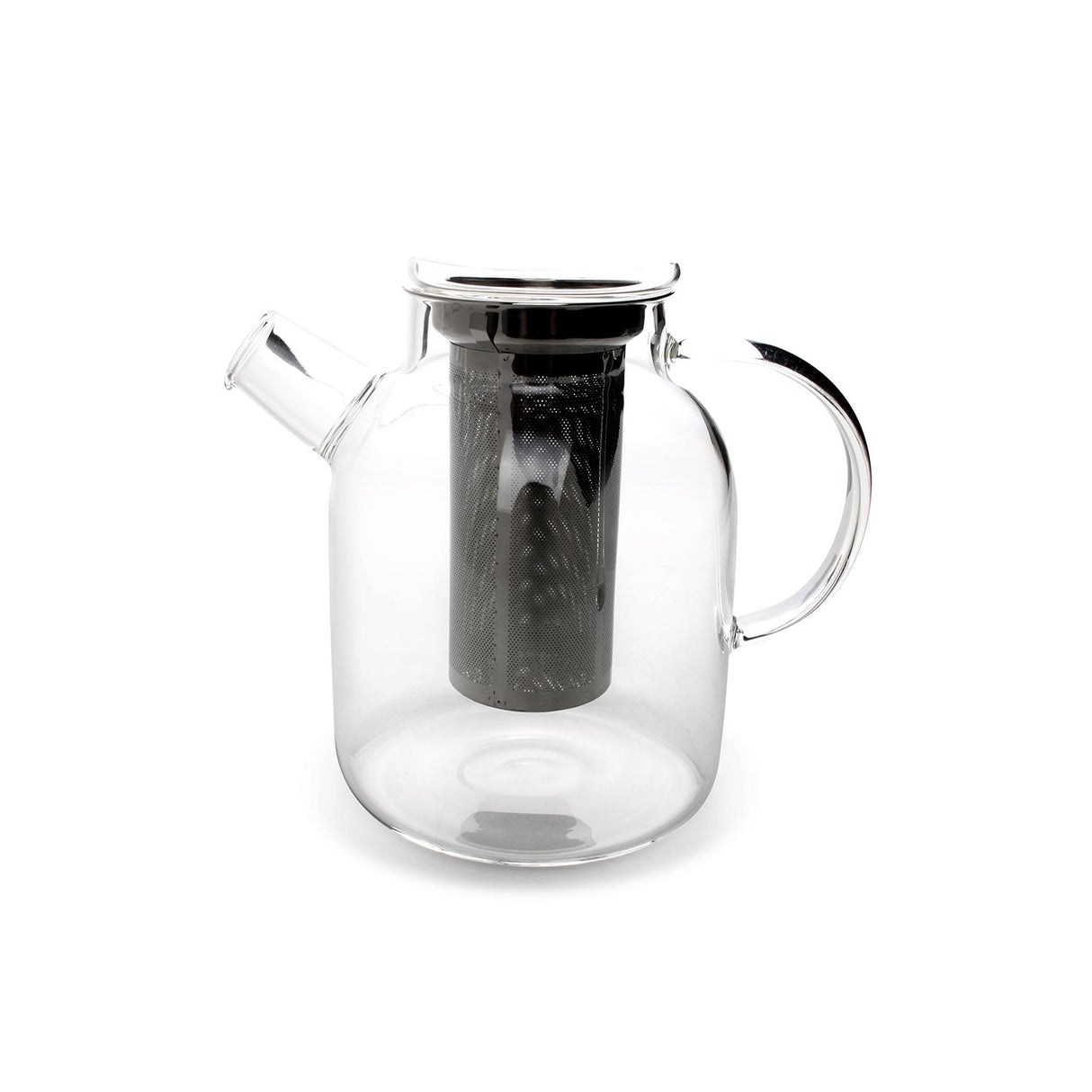 THEEPOT PARIS
