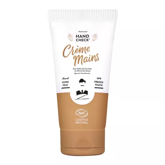 HANDCREME