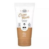 HANDCREME