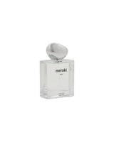 EAU DE TOILETTE 50 ML - REED