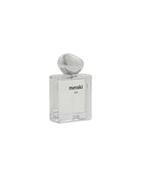 EAU DE TOILETTE 50 ML - ECHO