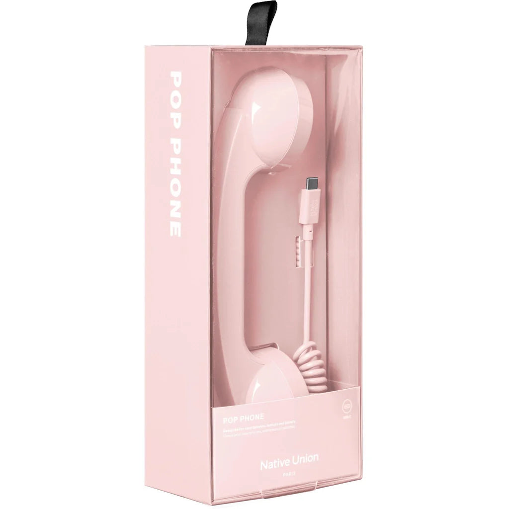 POP PHONE - CANDY