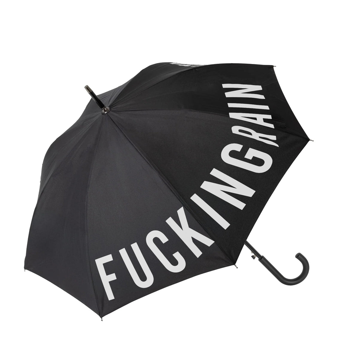 PARAPLU - FUCKING RAIN