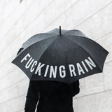 PARAPLU - FUCKING RAIN