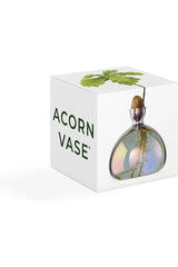 AVOCADO VAAS - COSMIC ASTRA