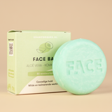 FACE BAR