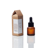 GEUROLIE - BAMBOO & BERGAMOT