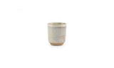 BEKER CAMEO