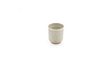 BEKER CAMEO