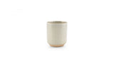 BEKER CAMEO