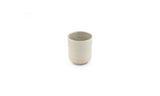 BEKER CAMEO