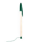 BIC LAMP - GROEN