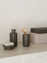 SAHLA JUWELENBOX - NOMAD - LARGE