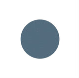 SET VAN 4 GLASONDERZETTERS / DIVERSE KLEUREN